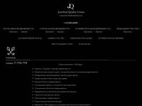 � �������� � �������� JQ Estate